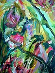 Fragment 2 of Dreams. 2012