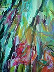 Fragment 3 of Dreams. 2012