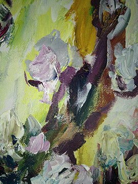 Cotton. 2013. Fragment 1