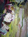 Fragment 2 of Cotton. 2013
