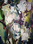 Fragment 3 of Cotton. 2013
