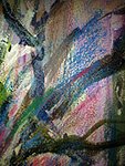 Fragment 3 of New York Whirl. 2011