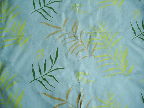 Fabric Sample 13