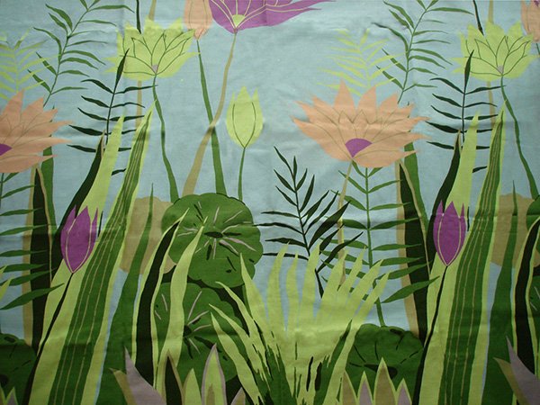 Fabric Sample 14
