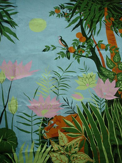 Fabric Sample 18