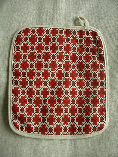 Fabric Sample 20