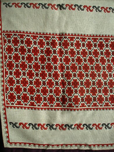 Fabric Sample 26