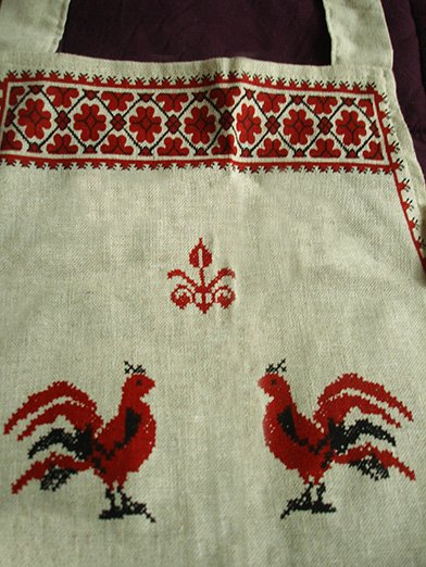 Fabric Sample 29