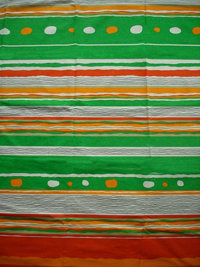 Fabric Sample 4