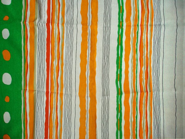 Fabric Sample 5