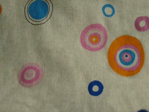 Fabric Sample 7