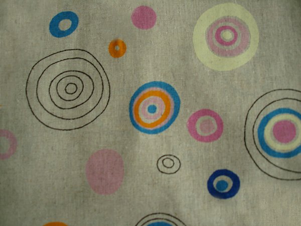 Fabric Sample 8