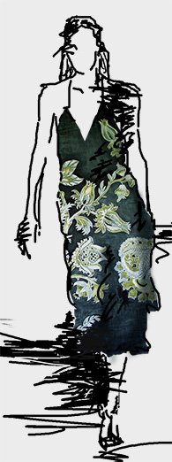 Textile Design 11