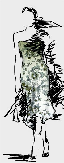 Textile Design 12