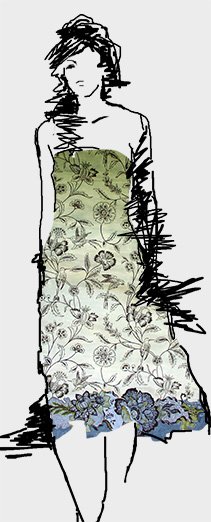 Textile Design 13