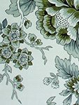 Fragment 1 of Textile Design 3