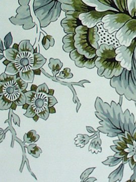 Textile Design 3. Fragment 1