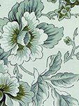 Fragment 2 of Textile Design 3