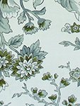 Fragment 3 of Textile Design 3