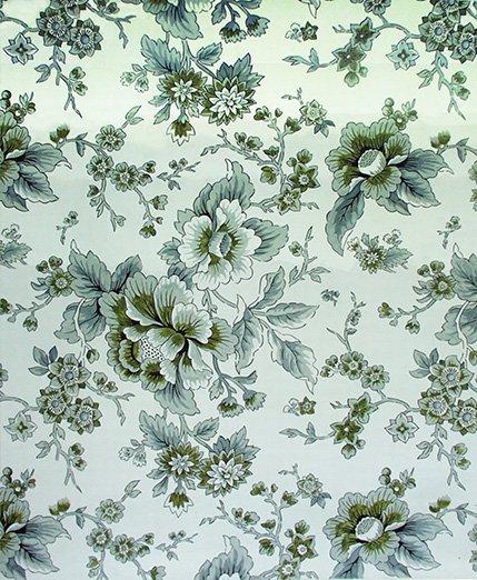 Textile Design 3
