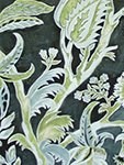 Fragment 1 of Textile Design 4