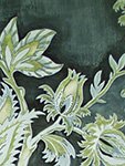 Fragment 2 of Textile Design 4